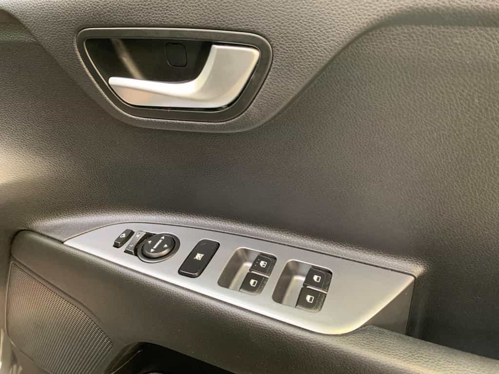 ga-img